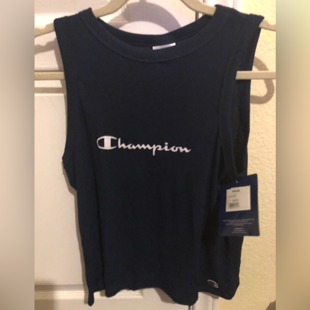 3 Shirts bundled